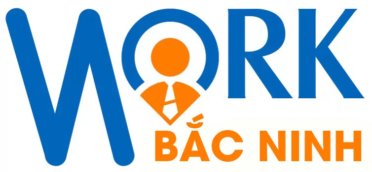 Tuyển Dụng Việc Làm Bắc Ninh